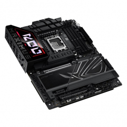   Asus ROG Maximus Z890 Hero Socket 1851 -  3