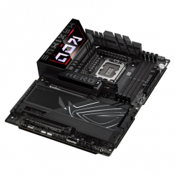   Asus ROG Maximus Z890 Hero Socket 1851 -  4