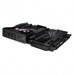   Asus ROG Maximus Z890 Hero Socket 1851 -  7