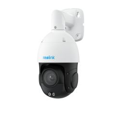 IP  Reolink P850 (RLC-823A 16X)