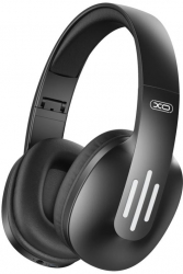 Bluetooth- XO BE39 Black (XO-BE39BK)