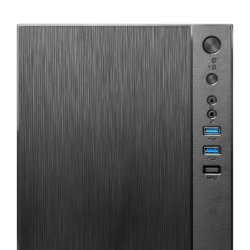  Prologix E124 400W Black -  11