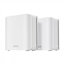 Wi-Fi Mesh  Asus ZenWiFi BD4 2pk White (90IG0960-MO3C20)