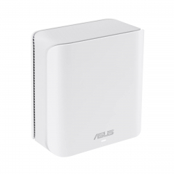 Wi-Fi Mesh  Asus ZenWiFi BD4 2pk White (90IG0960-MO3C20) -  3