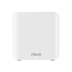 Wi-Fi Mesh  Asus ZenWiFi BD4 2pk White (90IG0960-MO3C20) -  4