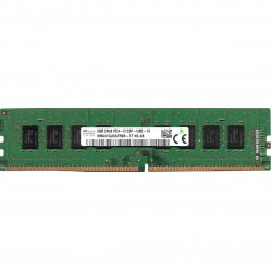  `i DDR4 8GB/2133 Hynix (HMA41GU6AFR8N-TFN)