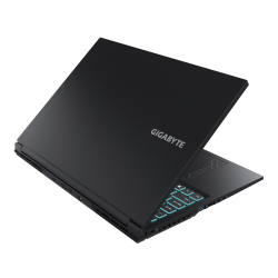  Gigabyte G6 MF (G6 MF-H2KZ854KD)  Iron Gray -  5