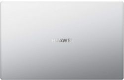  Huawei MateBook 15 (6901443366736) Gray -  4