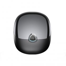 Bluetooth- HiFuture SonicAir Black (sonicair.black)