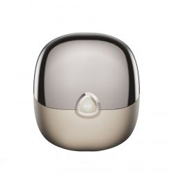 Bluetooth- HiFuture SonicAir Champagne (sonicair.champagne)