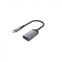  Cablexpert (UC-0102A) USB Type-C-HDMI, 