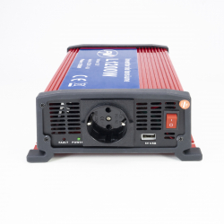   PNi H1200W12 1200W -  4