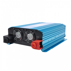   PNi SP1000W 1000W