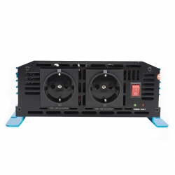   PNi SP1000W 1000W -  2