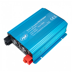   PNi SP1000W 1000W -  5