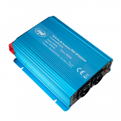   PNi SP1000W 1000W -  6