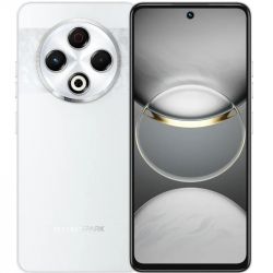  Tecno Spark 30 (KL6) 8/128GB Astral Ice (4894947047909)