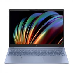  HP Pavilion 16-af0014ua (B0AA1EA) Blue