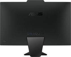  Asus A3402WBAK-BPC038M (90PT03G3-M06RP0) Black -  4