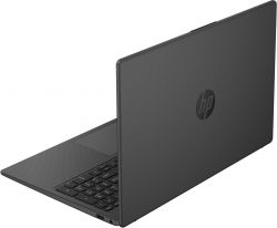  HP 255 G10 (AL0B7AT) Dark Ash Silver -  4