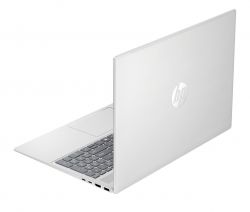  HP Pavilion 16-ag0024ua (B0AB4EA) Silver -  4