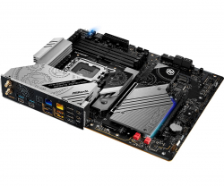   ASRock Z890 Taichi Lite Socket 1851 -  7