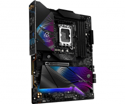   ASRock Z890 Riptide WiFi Socket 1851 -  4