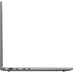  Lenovo Yoga 7 2-in-1 14AHP9 (83DK008YRA) Storm Grey -  11