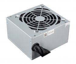   Prologix 400W Bulk (E) -  5