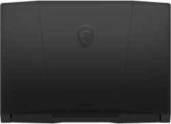  MSI Katana 15 B13V (B13VFK-2260XUA) Black -  7