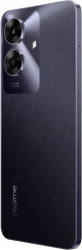  Realme Note 60 4/128GB (RMX3933) Marble Black -  7