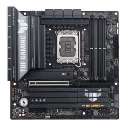   Asus TUF Gaming B860M-Plus Socket 1851