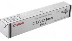 - CANON (C-EXV42) iR2202/2202N Black (6908B002) -  1