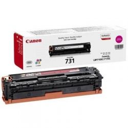  Canon 731 LBP7100/7110/8230/8280 Magenta (6270B002)