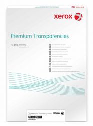 Xerox   Xerox A4 100.   003R98202 -  1