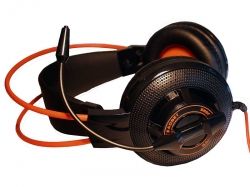  Somic G925 Black-Orange (9590009919) -  2