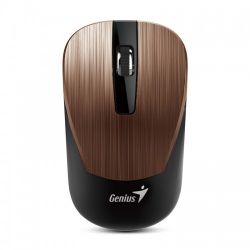 Genius  NX-7015 WL Brown 31030015403