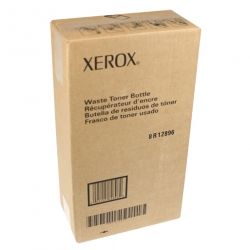    Xerox (008R12896) WC 57xx -  1