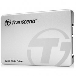  SSD 2.5" 960GB Transcend (TS960GSSD220S) -  2