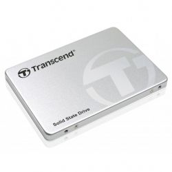  SSD 2.5" 960GB Transcend (TS960GSSD220S) -  3