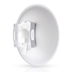  Ubiquiti AirMax AirFiberDish AF-5G30-S45 (30dBi, 5GHz) -  2