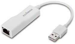   Edimax EU-4208 USB