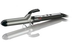     Babyliss Pro BAB2274TTE