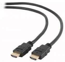  Cablexpert (CC-HDMI4-10) HDMI-HDMI -  1