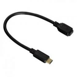  ATcom USB 2.0AF - Type-C OTG, 0.1, 