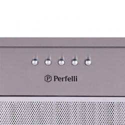  Perfelli BI 6512 A 1000 I LED -  3