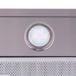  Perfelli BI 6512 A 1000 I LED -  4