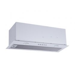 Витяжка Perfelli BI 6512 A 1000 W LED