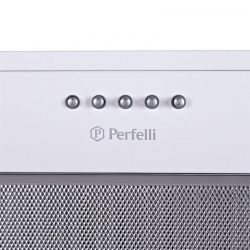  Perfelli BI 6512 A 1000 W LED -  3