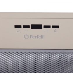  PERFELLI BIET 6512 A 1000 IV LED -  3